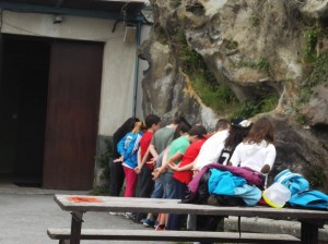 Piraten_Etxea_Eskolabarri17