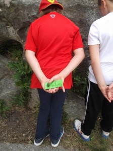 Piraten_Etxea_Eskolabarri18