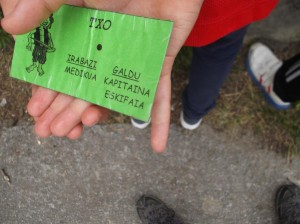 Piraten_Etxea_Eskolabarri19