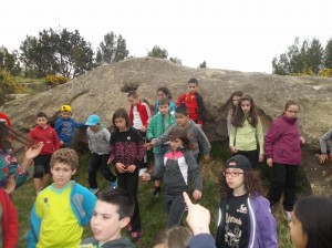 Piraten_Etxea_Eskolabarri2