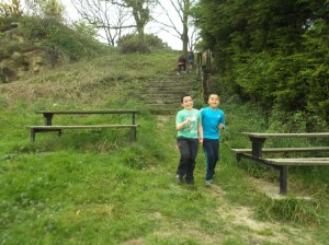 Piraten_Etxea_Eskolabarri20