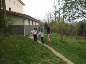 Piraten_Etxea_Eskolabarri21