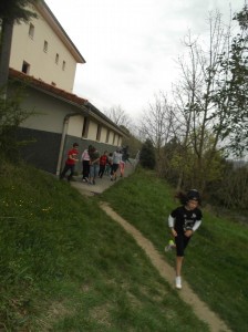 Piraten_Etxea_Eskolabarri22