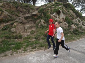 Piraten_Etxea_Eskolabarri23