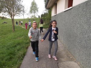 Piraten_Etxea_Eskolabarri24