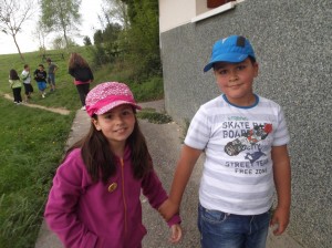 Piraten_Etxea_Eskolabarri25