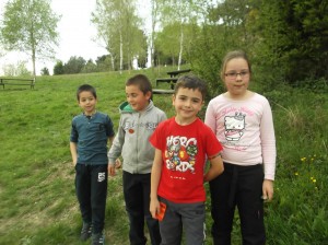 Piraten_Etxea_Eskolabarri26