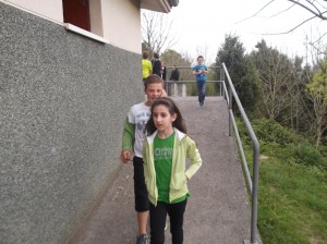 Piraten_Etxea_Eskolabarri27