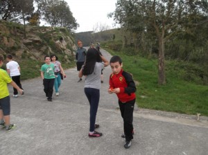 Piraten_Etxea_Eskolabarri28