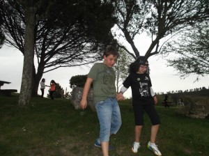 Piraten_Etxea_Eskolabarri29