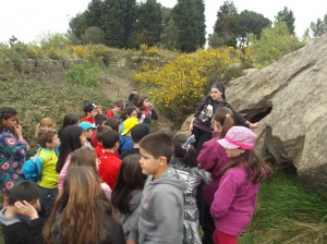 Piraten_Etxea_Eskolabarri3