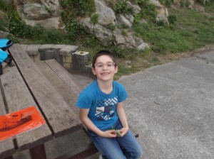 Piraten_Etxea_Eskolabarri30