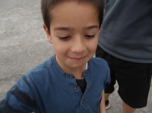 Piraten_Etxea_Eskolabarri31