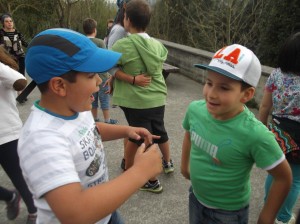 Piraten_Etxea_Eskolabarri32