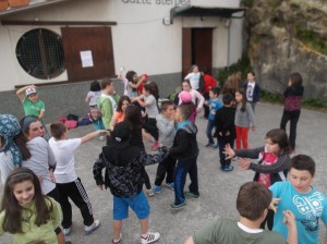 Piraten_Etxea_Eskolabarri33