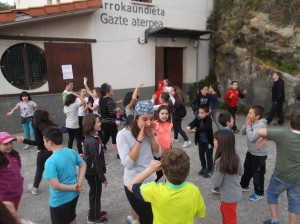 Piraten_Etxea_Eskolabarri34