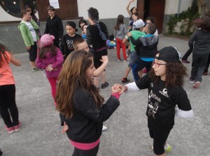 Piraten_Etxea_Eskolabarri35