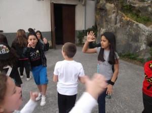 Piraten_Etxea_Eskolabarri36