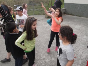 Piraten_Etxea_Eskolabarri37