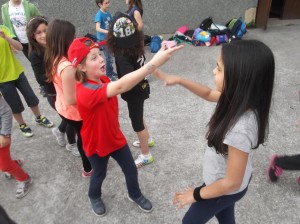 Piraten_Etxea_Eskolabarri38