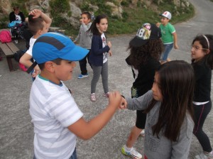 Piraten_Etxea_Eskolabarri39