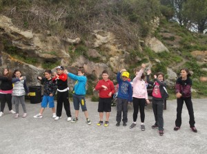 Piraten_Etxea_Eskolabarri4