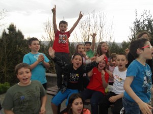 Piraten_Etxea_Eskolabarri41