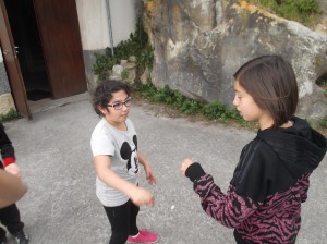 Piraten_Etxea_Eskolabarri42