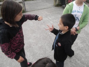 Piraten_Etxea_Eskolabarri43