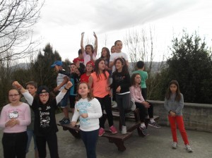 Piraten_Etxea_Eskolabarri44