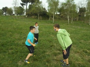 Piraten_Etxea_Eskolabarri45