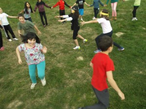 Piraten_Etxea_Eskolabarri46