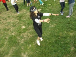 Piraten_Etxea_Eskolabarri47