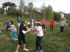 Piraten_Etxea_Eskolabarri48