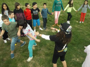 Piraten_Etxea_Eskolabarri49