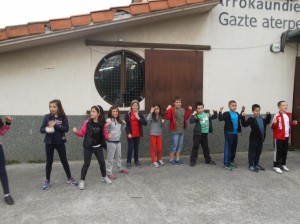 Piraten_Etxea_Eskolabarri5