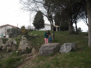 Piraten_Etxea_Eskolabarri50