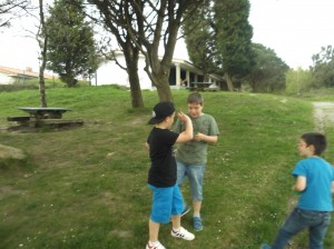 Piraten_Etxea_Eskolabarri51