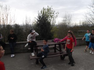 Piraten_Etxea_Eskolabarri52