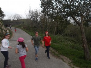 Piraten_Etxea_Eskolabarri53