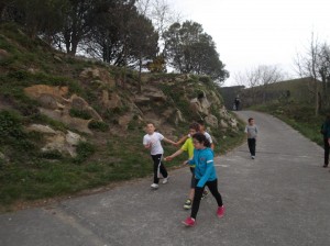 Piraten_Etxea_Eskolabarri54