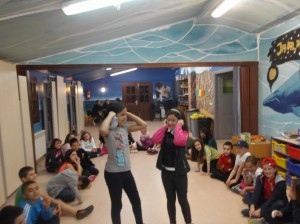 Piraten_Etxea_Eskolabarri55