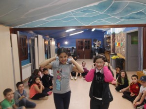 Piraten_Etxea_Eskolabarri56