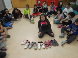 Piraten_Etxea_Eskolabarri57