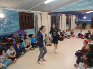 Piraten_Etxea_Eskolabarri58