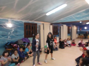 Piraten_Etxea_Eskolabarri59