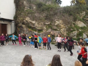 Piraten_Etxea_Eskolabarri6