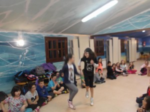 Piraten_Etxea_Eskolabarri60