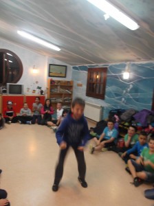 Piraten_Etxea_Eskolabarri61