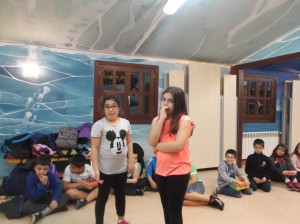 Piraten_Etxea_Eskolabarri62